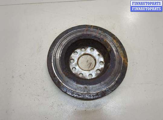 купить Диск тормозной на Volkswagen Passat CC 2008-2012
