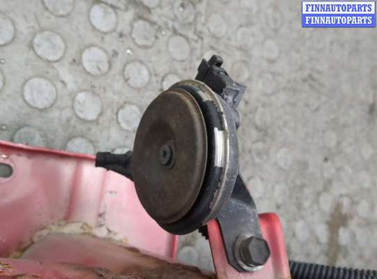 купить Усилитель бампера на Suzuki Kizashi 2009-2014