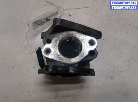 купить Клапан рециркуляции газов (EGR) на Volkswagen Polo 2001-2005