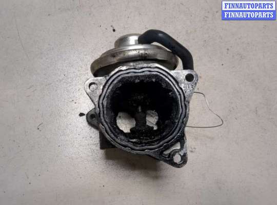 купить Клапан рециркуляции газов (EGR) на Volkswagen Polo 2001-2005