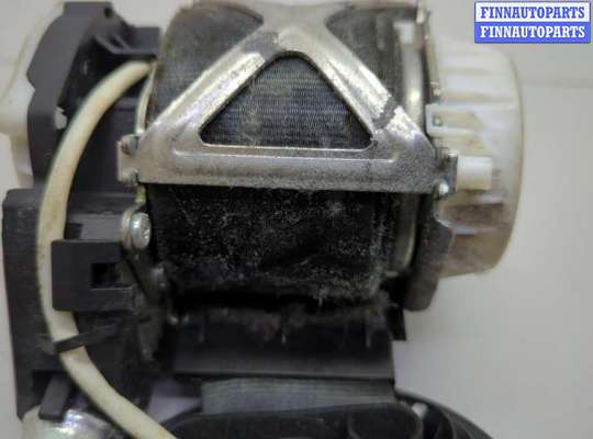 купить Ремень безопасности на Volkswagen Passat 6 2005-2010