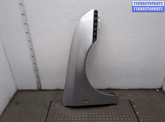 Купить Крыло на Saab 9-3 2002-2014 Крыло SB89988 на Saab 9-3 2002-2014