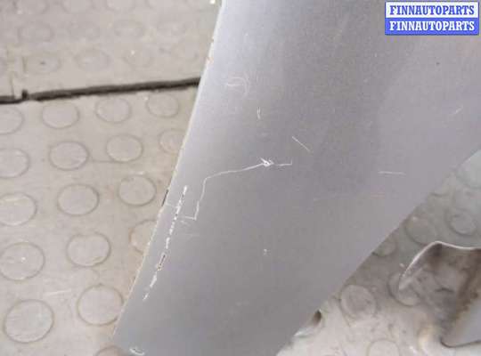 купить Крыло на Honda Civic 2005-2012