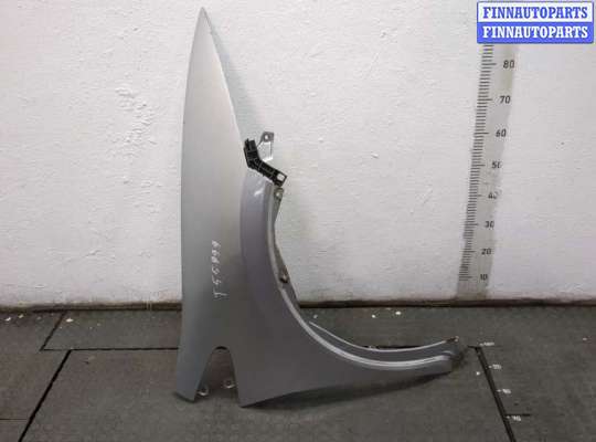 купить Крыло на Honda Civic 2005-2012