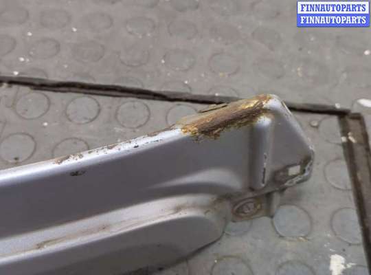 купить Крыло на Honda Civic 2005-2012