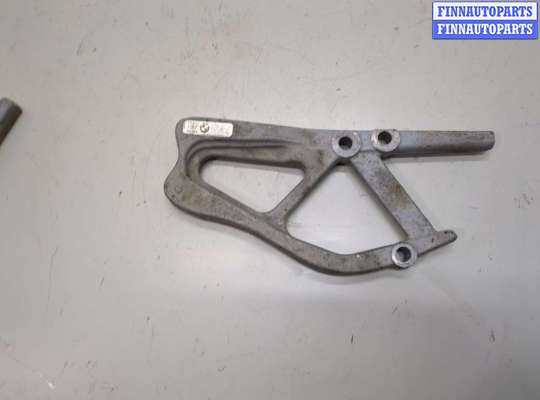 купить Кронштейн подрамника на BMW X3 G01 2017-2024