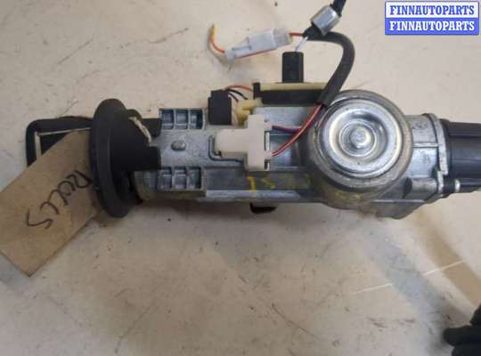 купить Замок зажигания на Nissan Note E11 2005-2013
