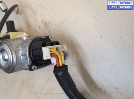 купить Замок зажигания на Nissan Note E11 2006-2013