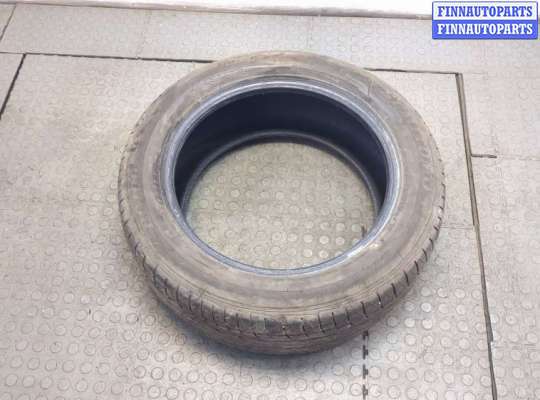 купить Шина на Toyota RAV 4 2013-2015