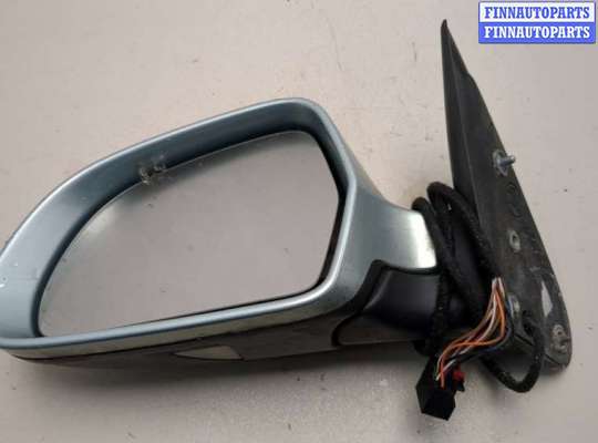 Купить Зеркало боковое на Skoda Octavia (A5) 2004-2013 Зеркало боковое SK489310 на Skoda Octavia (A5) 2004-2013