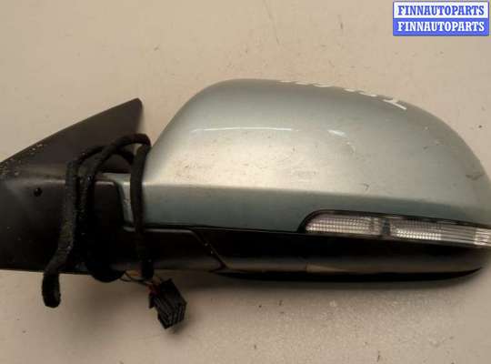 купить Зеркало боковое на Skoda Octavia (A5) 2004-2013
