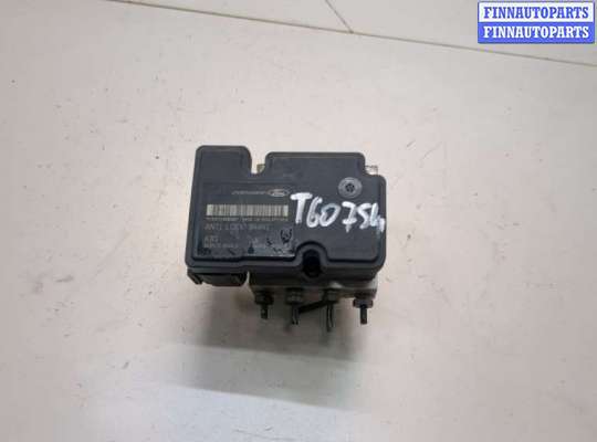 Блок АБС, насос (ABS, ESP, ASR) FO2155664 на Ford Fusion 2002-2012