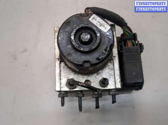 купить Блок АБС, насос (ABS, ESP, ASR) на Ford Fusion 2002-2012