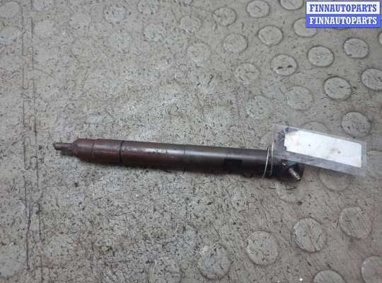 Форсунка топливная OP2415659 на Opel Antara 2006-2015