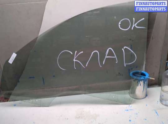 Купить Стекло боковой двери на Skoda Octavia (A5) 2004-2013 Стекло боковой двери SK491111 на Skoda Octavia (A5) 2004-2013