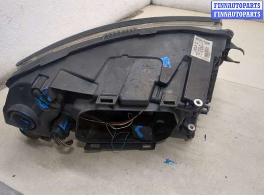 купить Фара (передняя) на Audi A6 (C6) 2004-2011