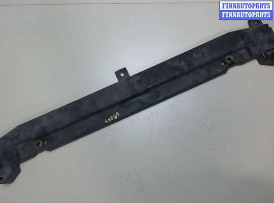 купить Кронштейн радиатора на Ford Mondeo 1 1993-1996