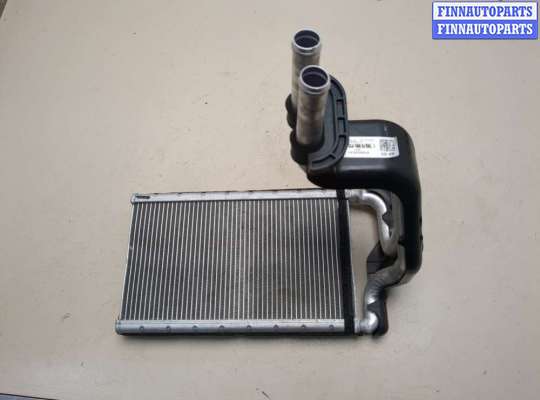 Радиатор отопителя (печки) HN590894 на Hyundai Santa Fe 2018-2024