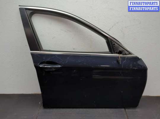 купить Ручка двери наружная на BMW 5 F10 2010-2017