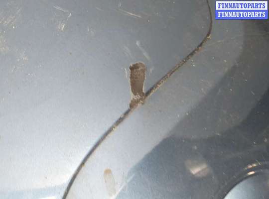 купить Бампер на Dacia Sandero 2008-2012