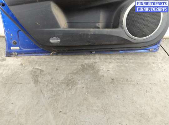 купить Динамик на Mazda 6 (GH) 2007-2012