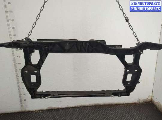 купить Замок капота на Audi Q5 2008-2017