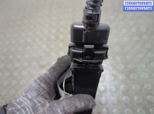 купить Катушка зажигания на Opel Corsa D 2006-2014