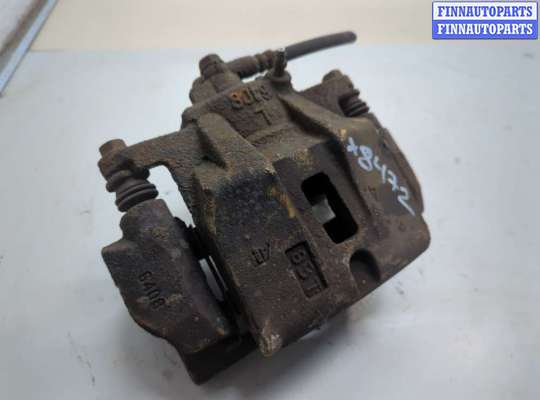 Купить Суппорт на Lexus RX 2003-2009 Суппорт LXA8666 на Lexus RX 2003-2009