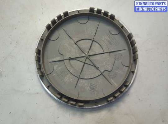 купить Колпачок литого диска на Cadillac Escalade 2 2001-2006