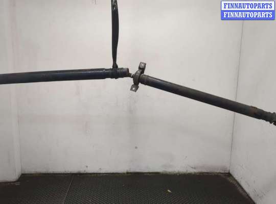 купить Кардан на Acura MDX 2007-2013