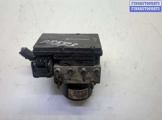 Блок АБС, насос (ABS, ESP, ASR) VL556111 на Volvo XC90 2002-2014