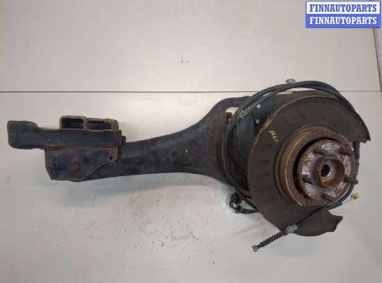 купить Рычаг подвески на Mazda CX-9 2007-2012