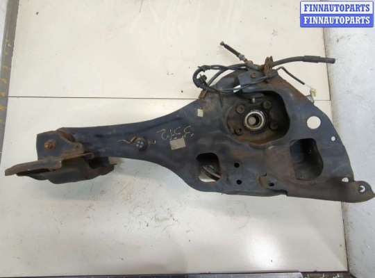 купить Рычаг подвески на Mazda CX-9 2007-2012