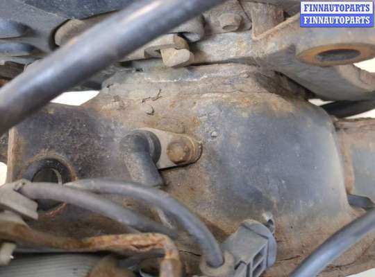 купить Рычаг подвески на Mazda CX-9 2007-2012