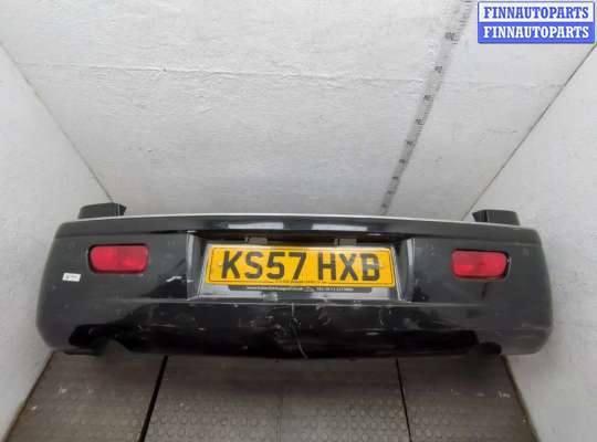 Купить Фонарь противотуманный на Chrysler 300C 2004-2011 Фонарь противотуманный CRN5310 на Chrysler 300C 2004-2011