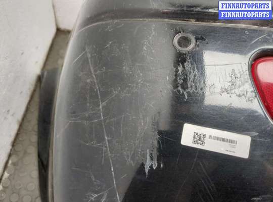 купить Фонарь противотуманный на Chrysler 300C 2004-2011