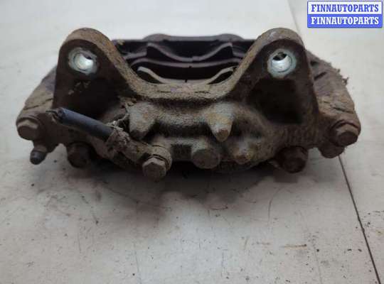 купить Суппорт на Mitsubishi Pajero 2006-2022