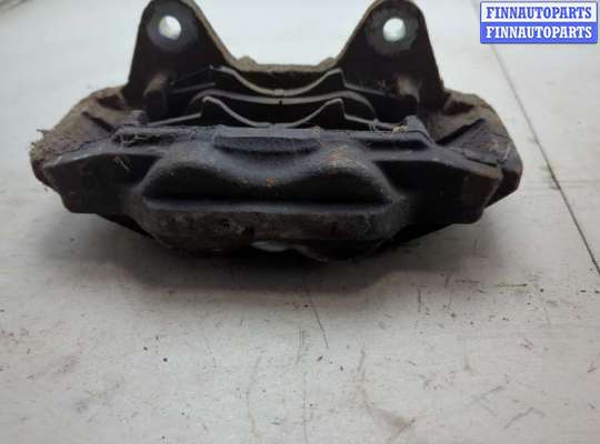 купить Суппорт на Mitsubishi Pajero 2006-2022