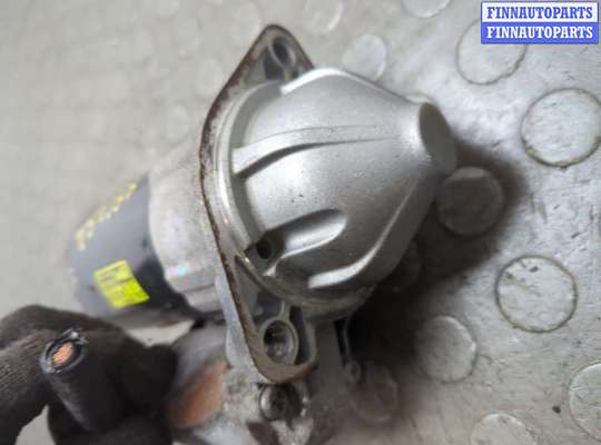 купить Стартер на KIA Ceed 2007-2012