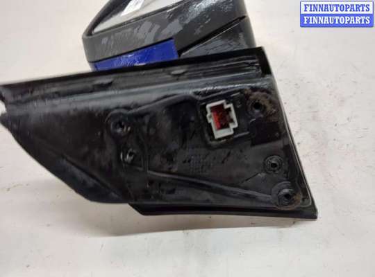 купить Зеркало боковое на Ford Focus 3 2011-2015
