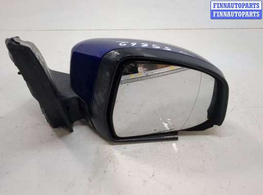 купить Зеркало боковое на Ford Focus 3 2011-2015