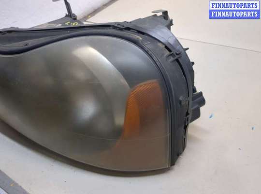 купить Фара (передняя) на Volvo XC90 2002-2014