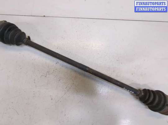 купить Полуось (приводной вал, шрус) на Opel Astra G 1998-2005