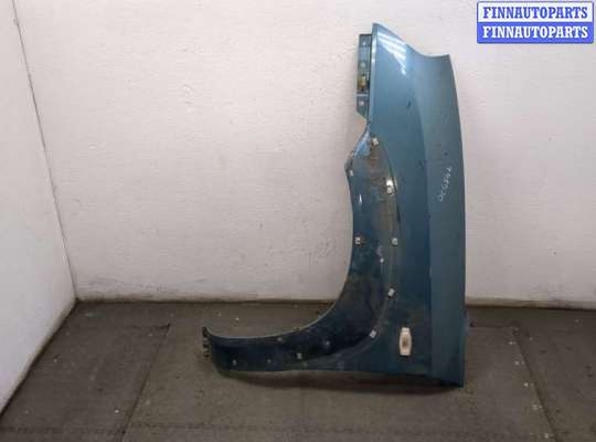купить Крыло на Hyundai Tucson 1 2004-2010
