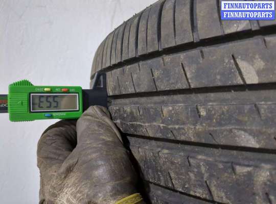 купить Шина на Ford Kuga 2019-2024