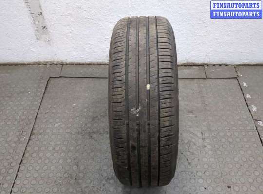 купить Шина на Ford Kuga 2019-2024