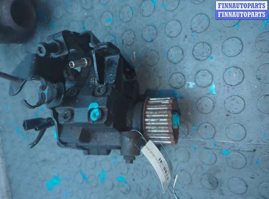 ТНВД MB1603671 на Mercedes A W176 2012-2018