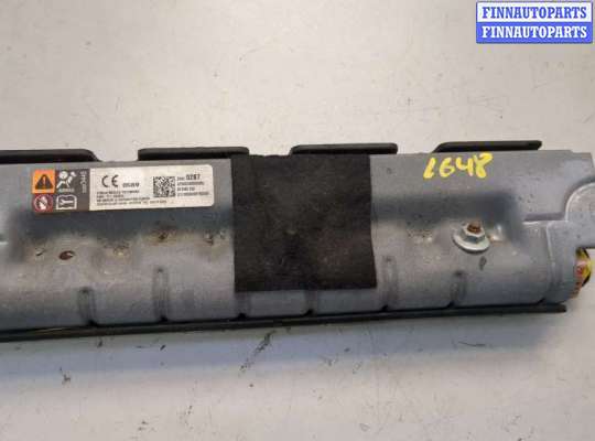 купить Подушка безопасности коленная на Chevrolet Malibu 2018-2025