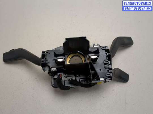 купить Переключатель поворотов и дворников (стрекоза) на Volkswagen Passat 7 2010-2015 Европа