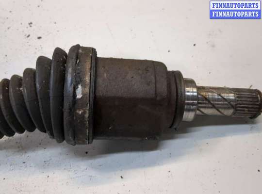 купить Полуось (приводной вал, шрус) на Mercedes Citan 2012-2021